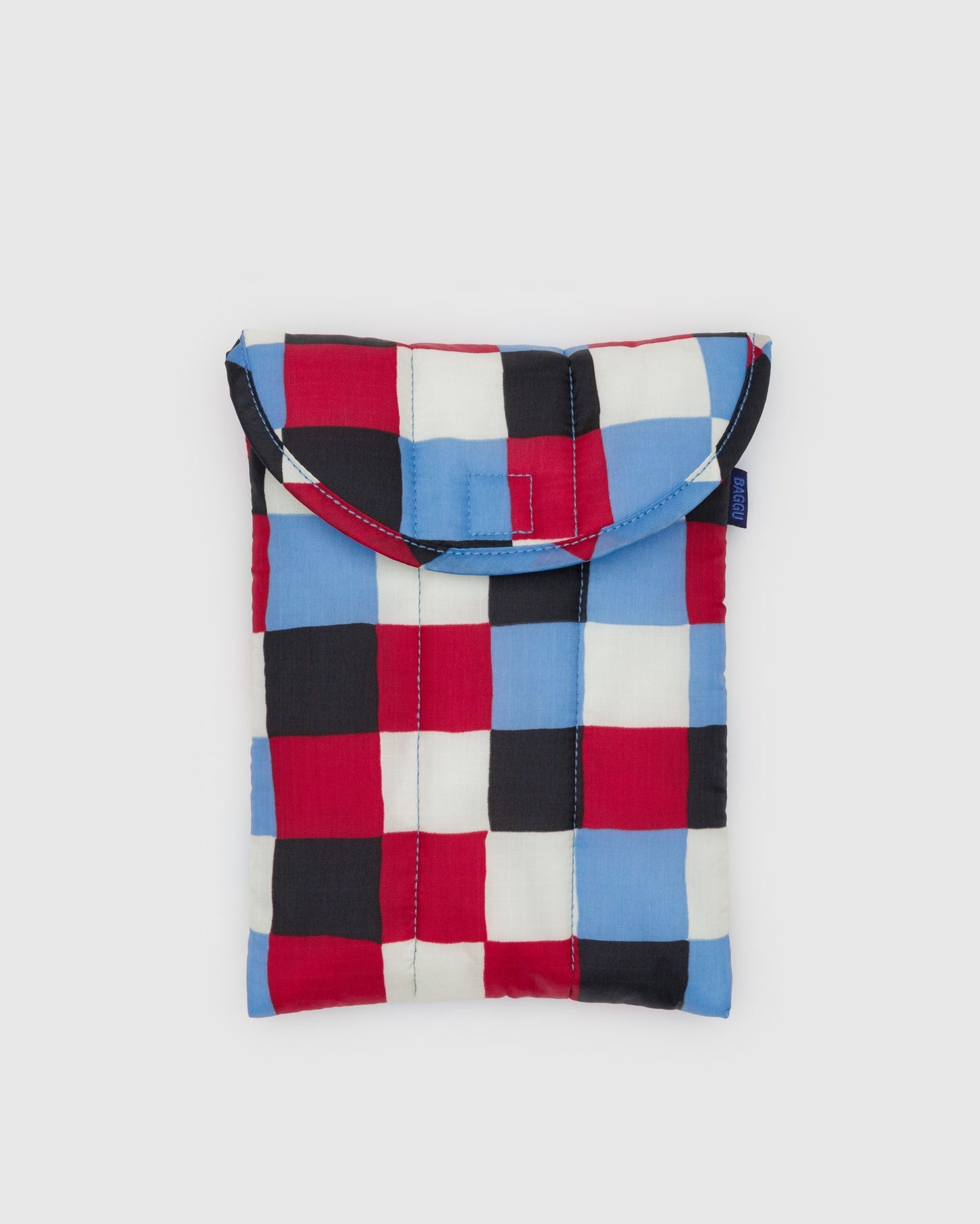 Painted Check