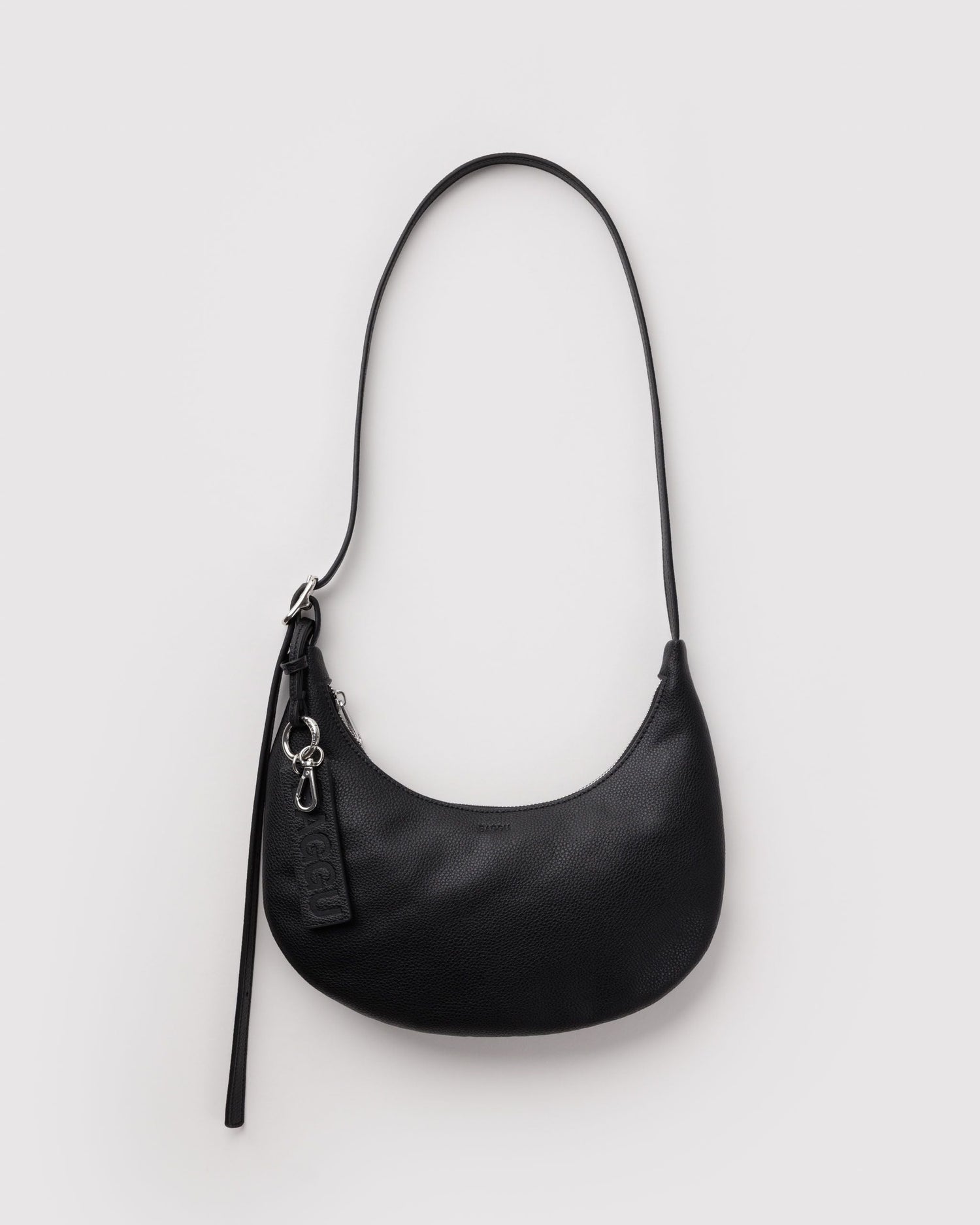 RECYCLED LEATHER