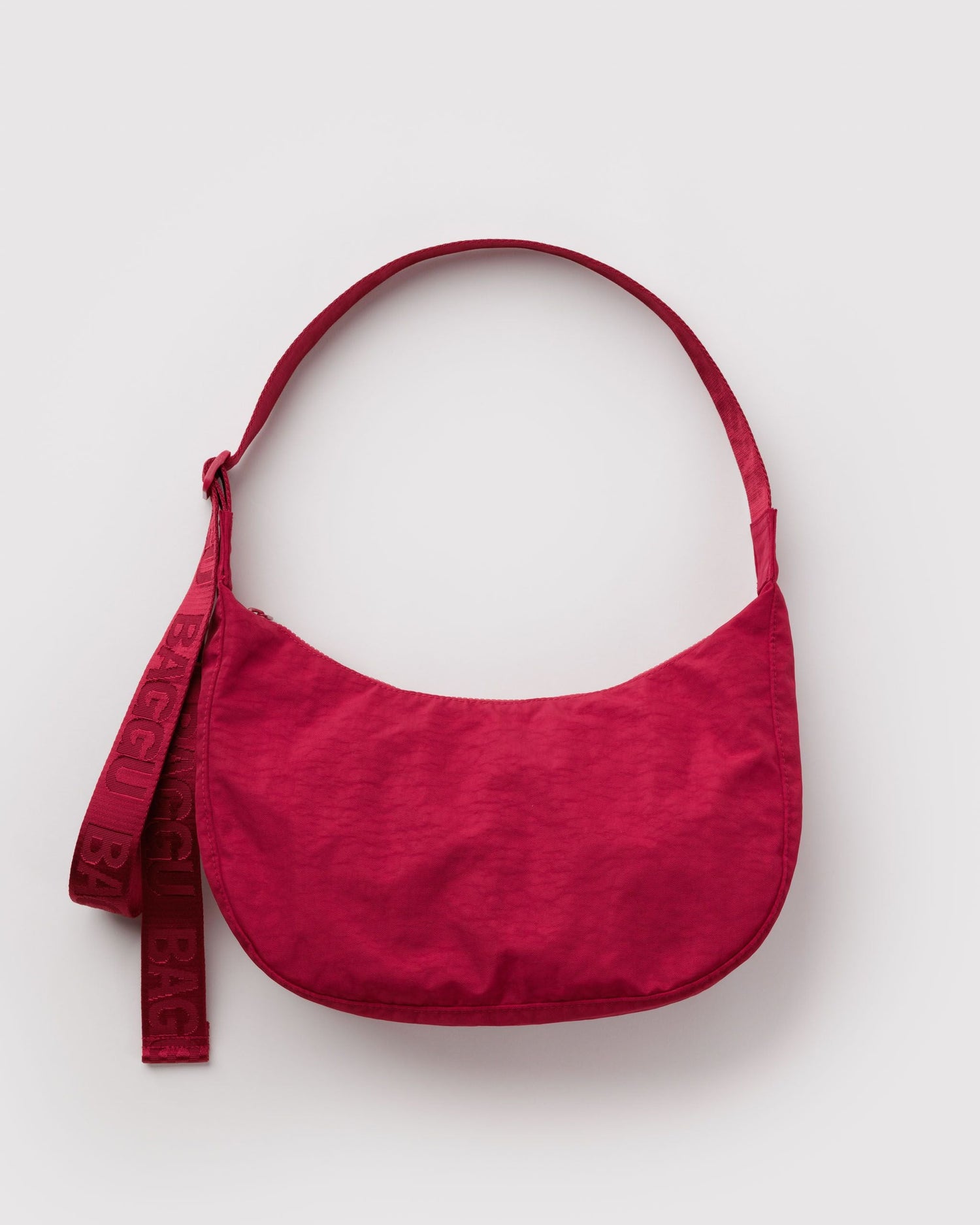 CROSSBODY