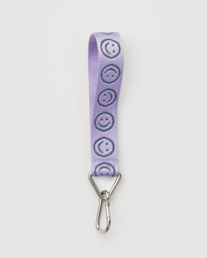 Lilac Happy