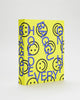 Yellow Happy