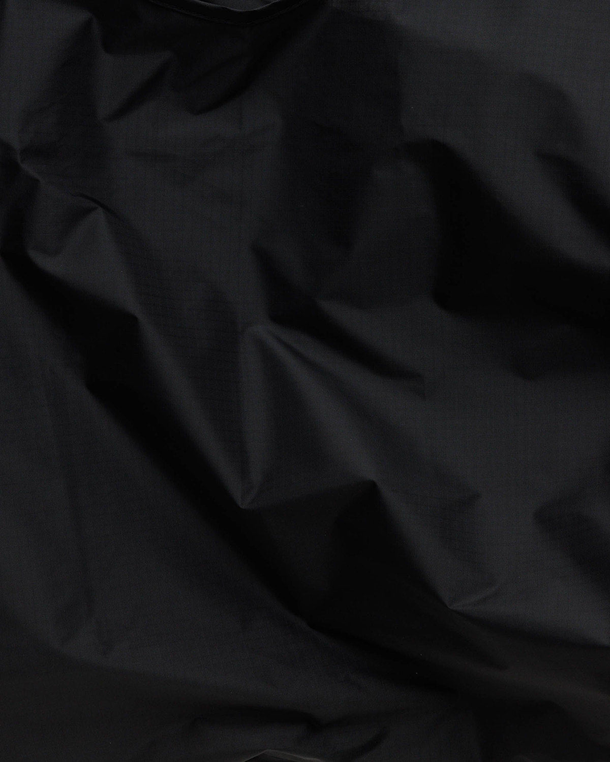 Baby Baggu Black