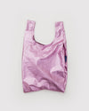 Blush Metallic