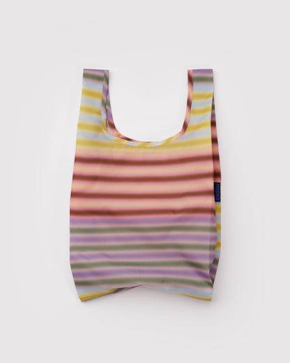 Gradient Stripe Multi