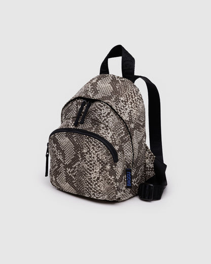 Snakeskin