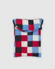 Painted Check
