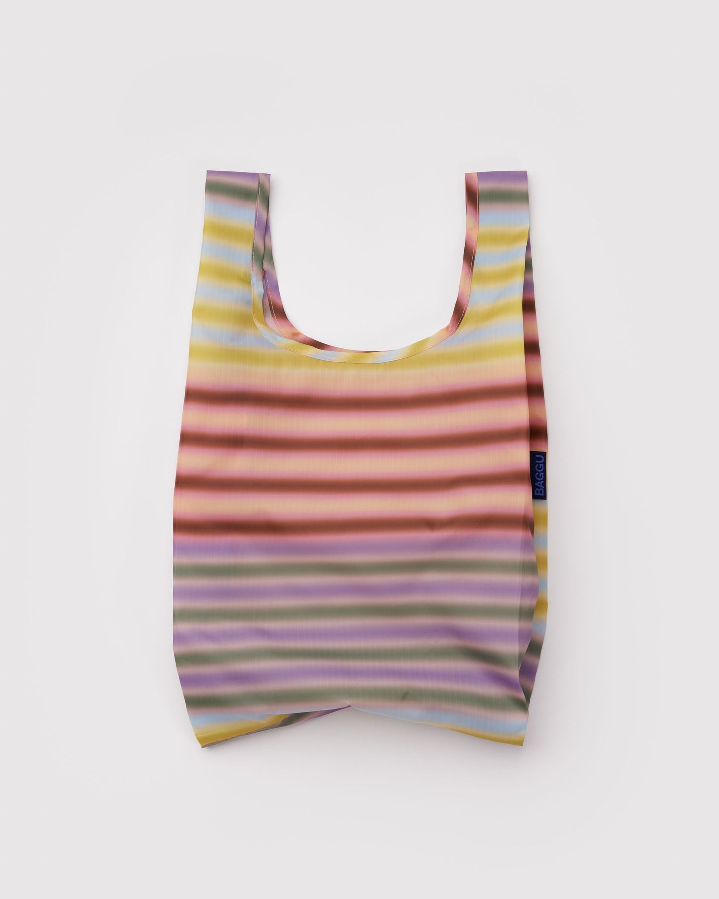 Gradient Stripe Multi