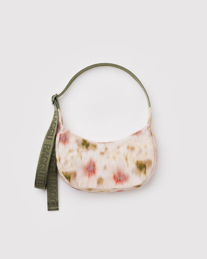 Abstract Floral