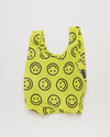 Yellow Happy