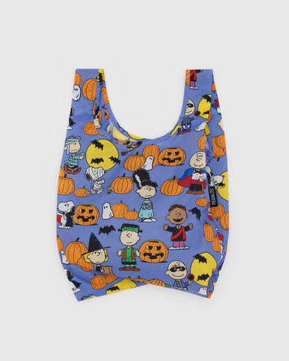 Pumpkin Patch