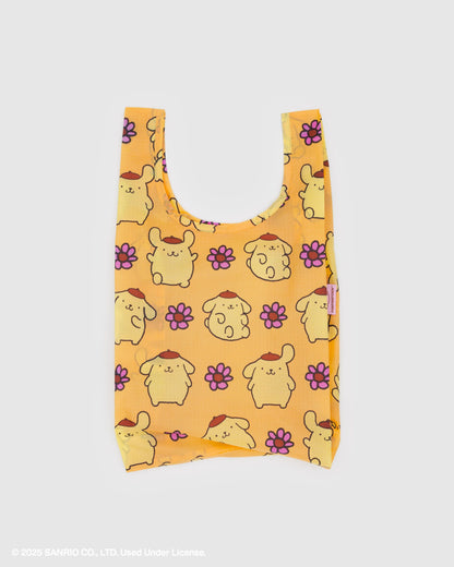 Pompompurin