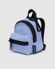 French Blue