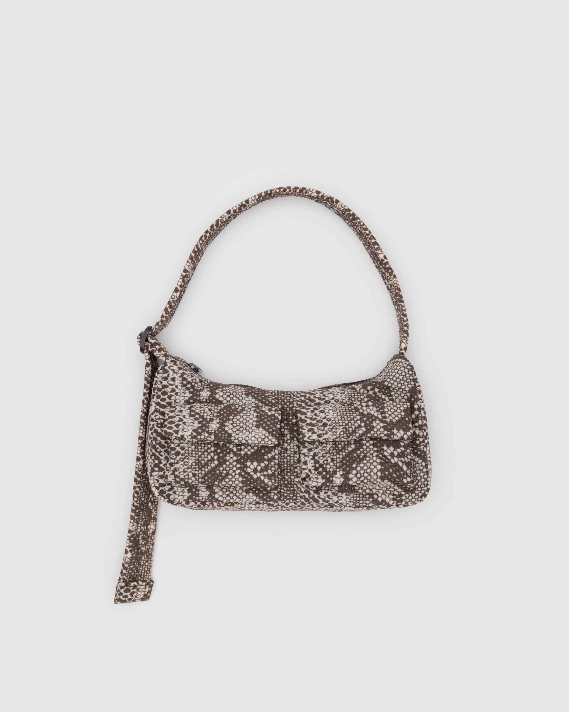 Snakeskin