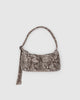 Snakeskin