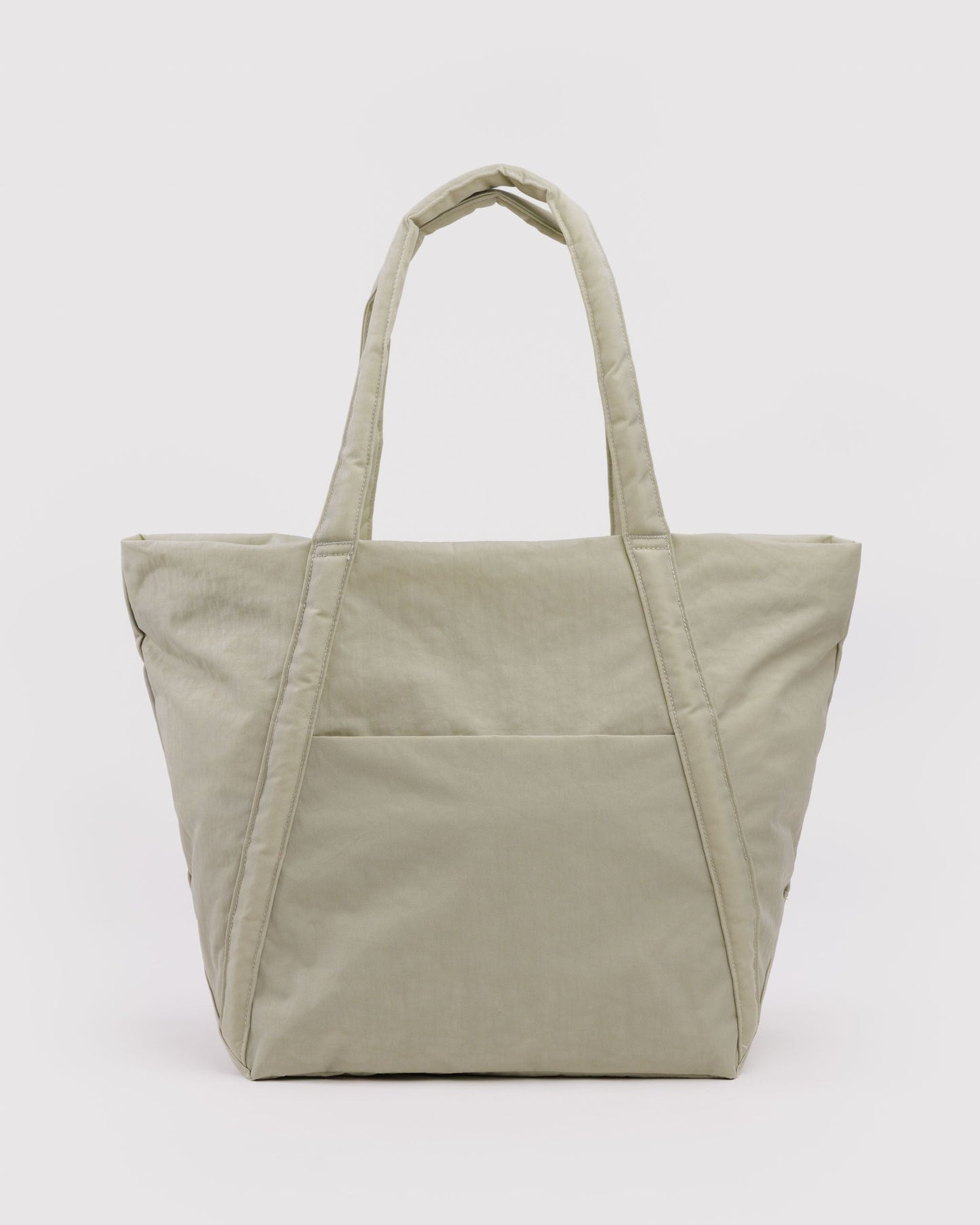 Celadon