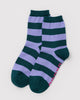 Malachite Stripe