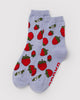 Strawberry Blossom