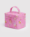 Dancing Star