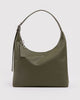 Loden