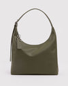 Loden