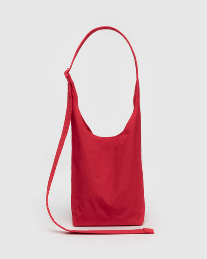 Small Nylon Sling  Candy Apple
