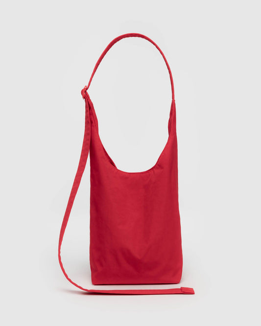 Small Nylon Sling  Candy Apple