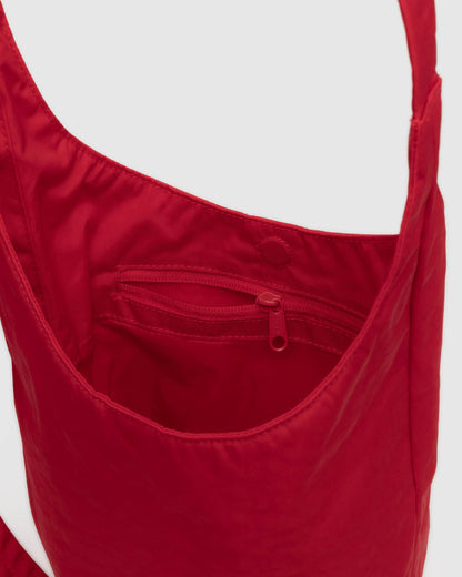 Small Nylon Sling  Candy Apple