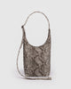 Snakeskin