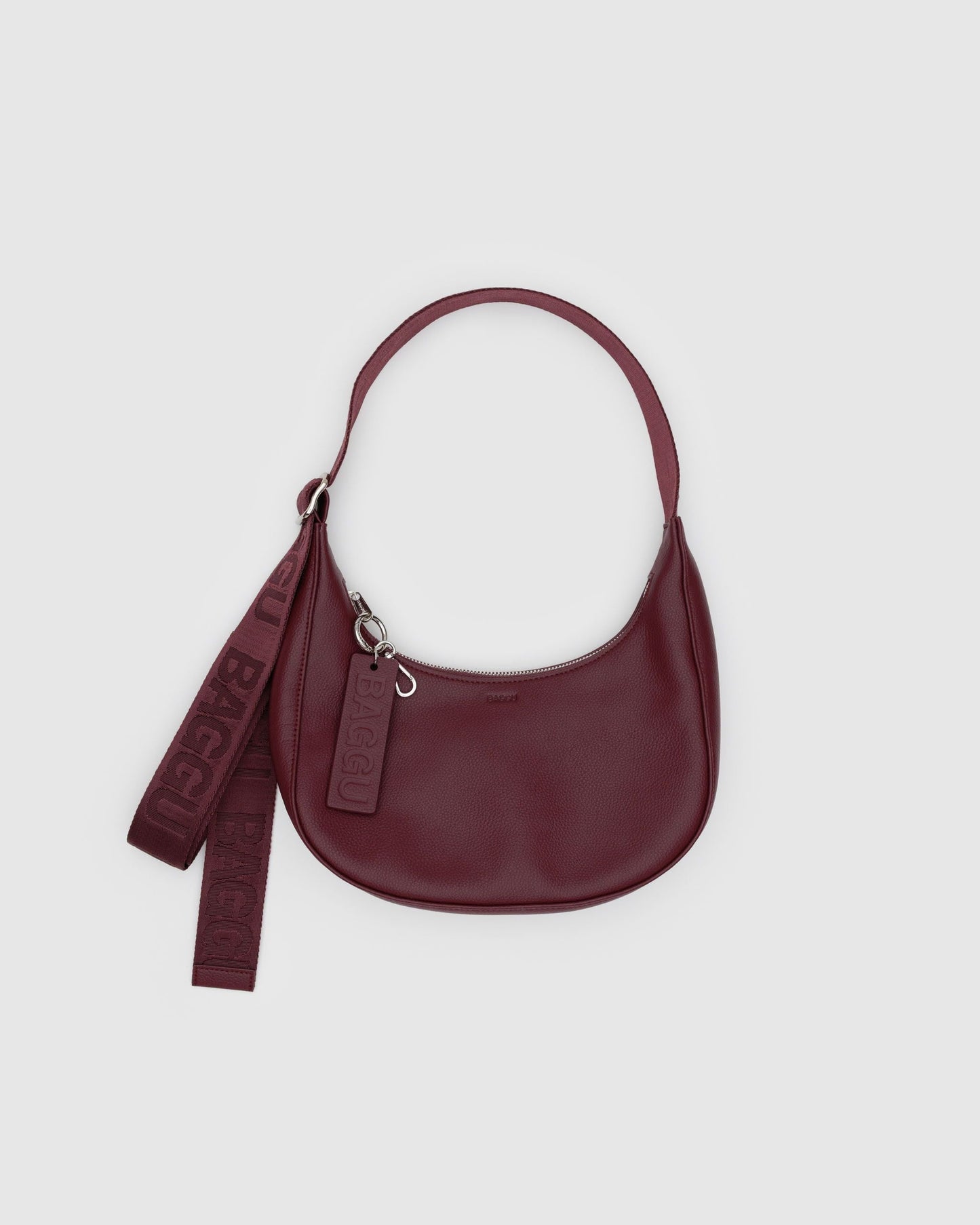 Mahogany