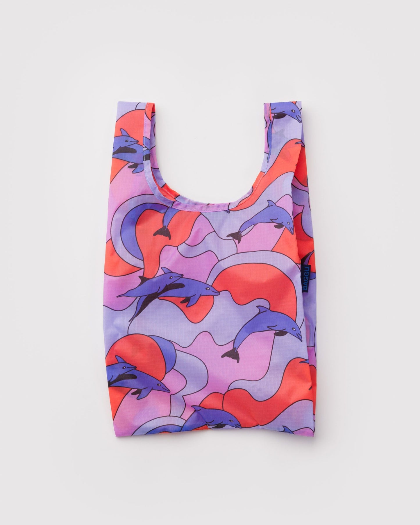 Dolphins