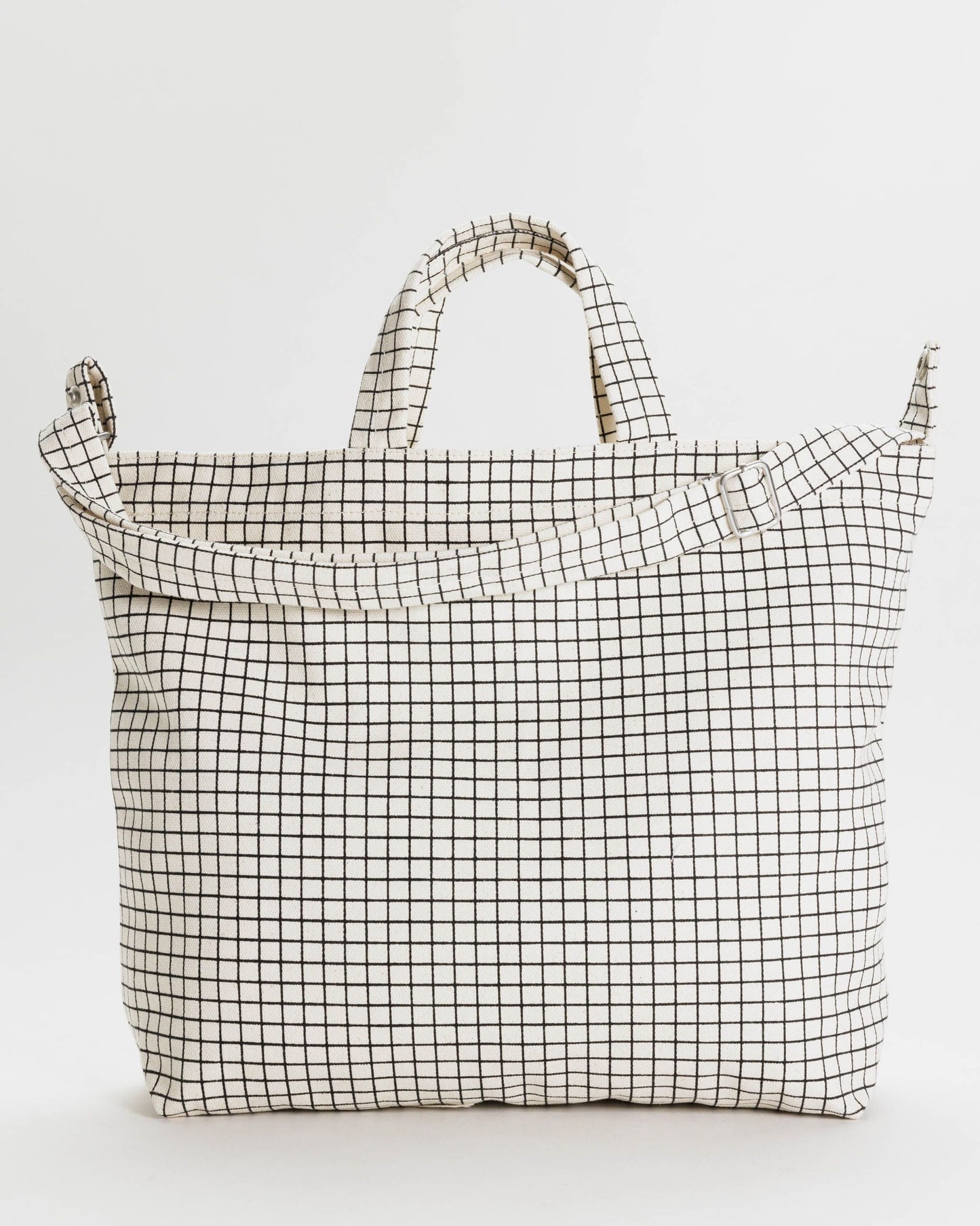 Natural Grid