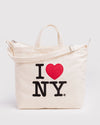 I Love NY
