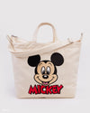 Embroidered Mickey Mouse Club