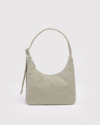 Celadon
