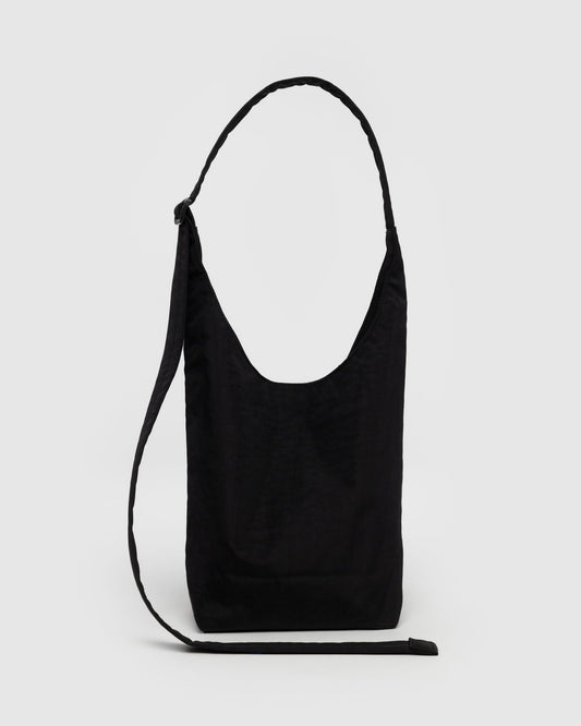 Small Nylon Sling  Black