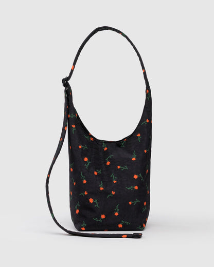 Painted Wildflower