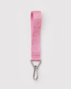 Pink Happy