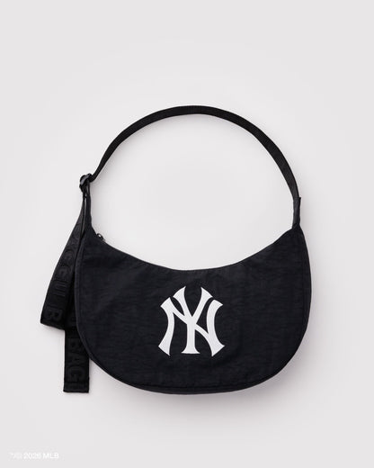 New York Yankees™