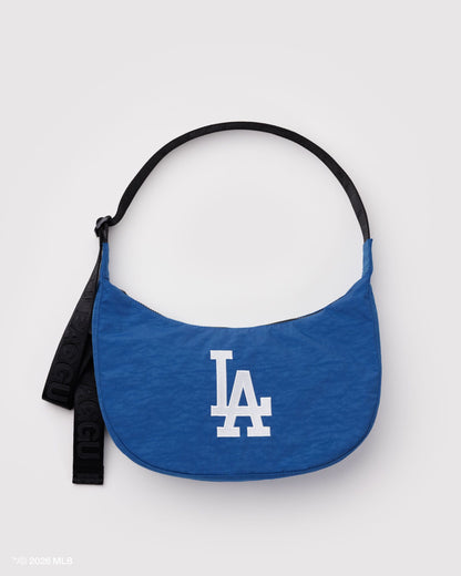 Los Angeles Dodgers™