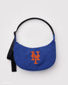 New York Mets™
