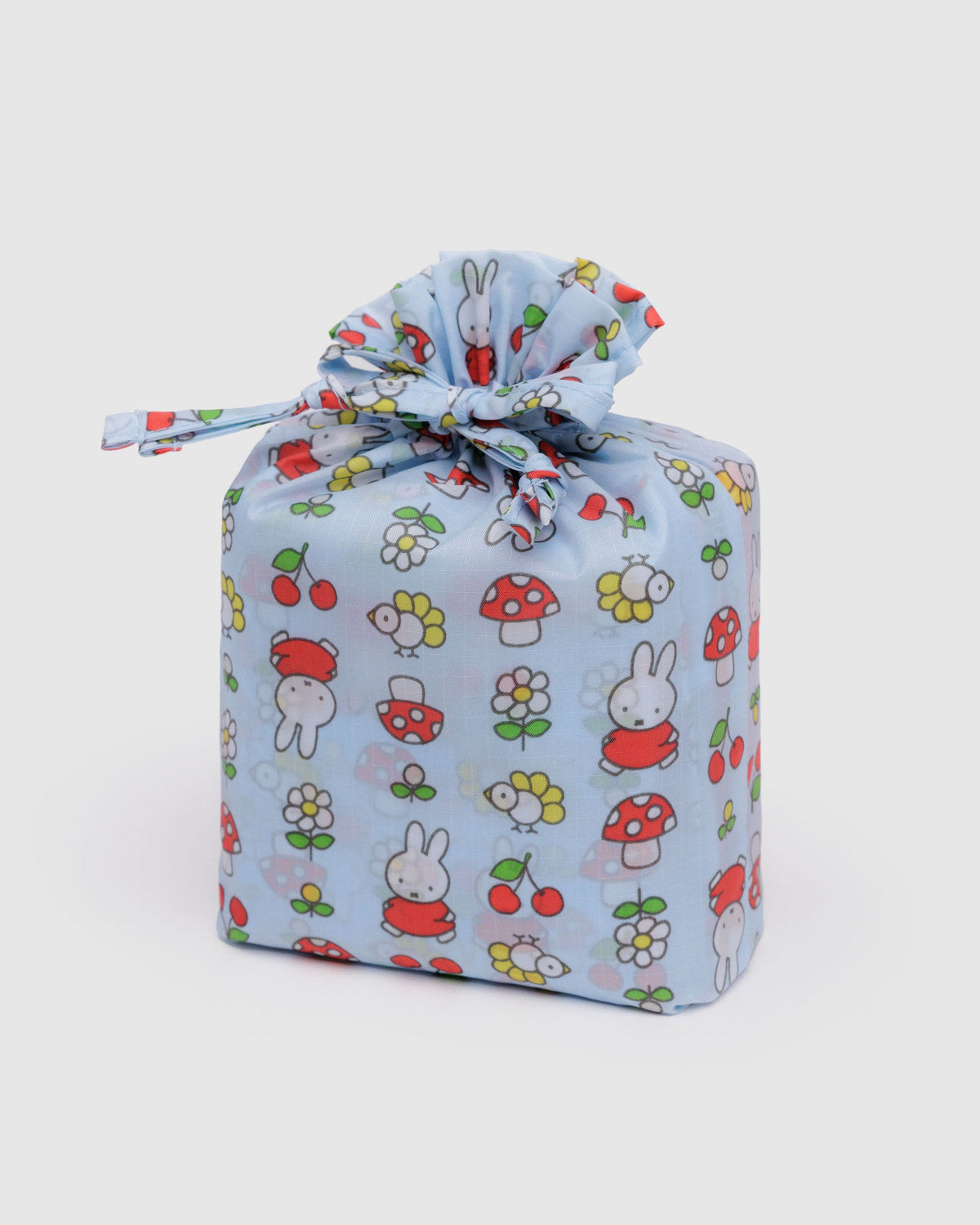 Standard Baggu Set of 3 Miffy