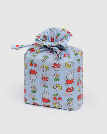 Standard Baggu Set of 3 Miffy