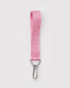 Pink Happy