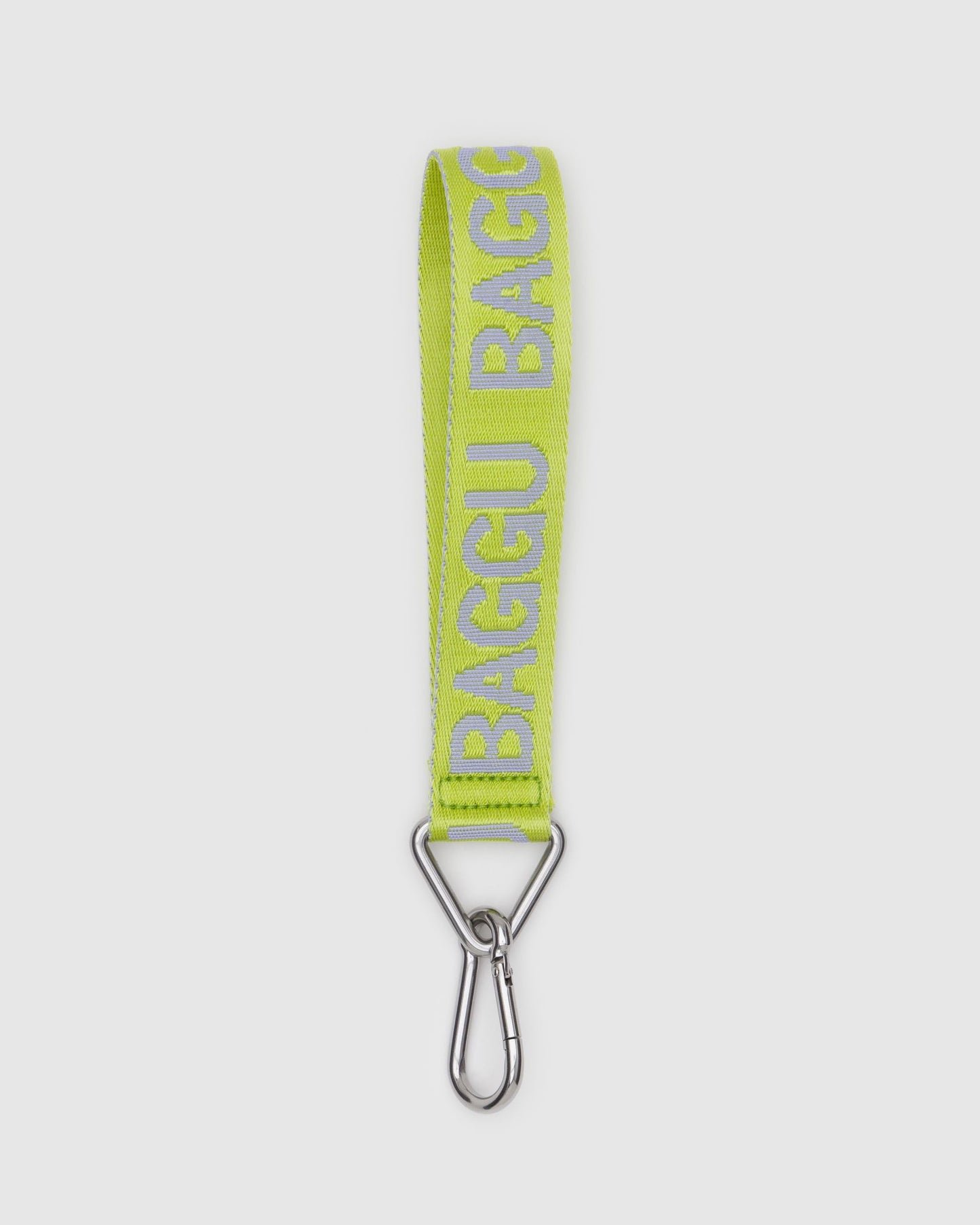 Citron