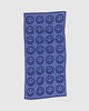 Happy Blue