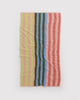 Sherbet Stripe