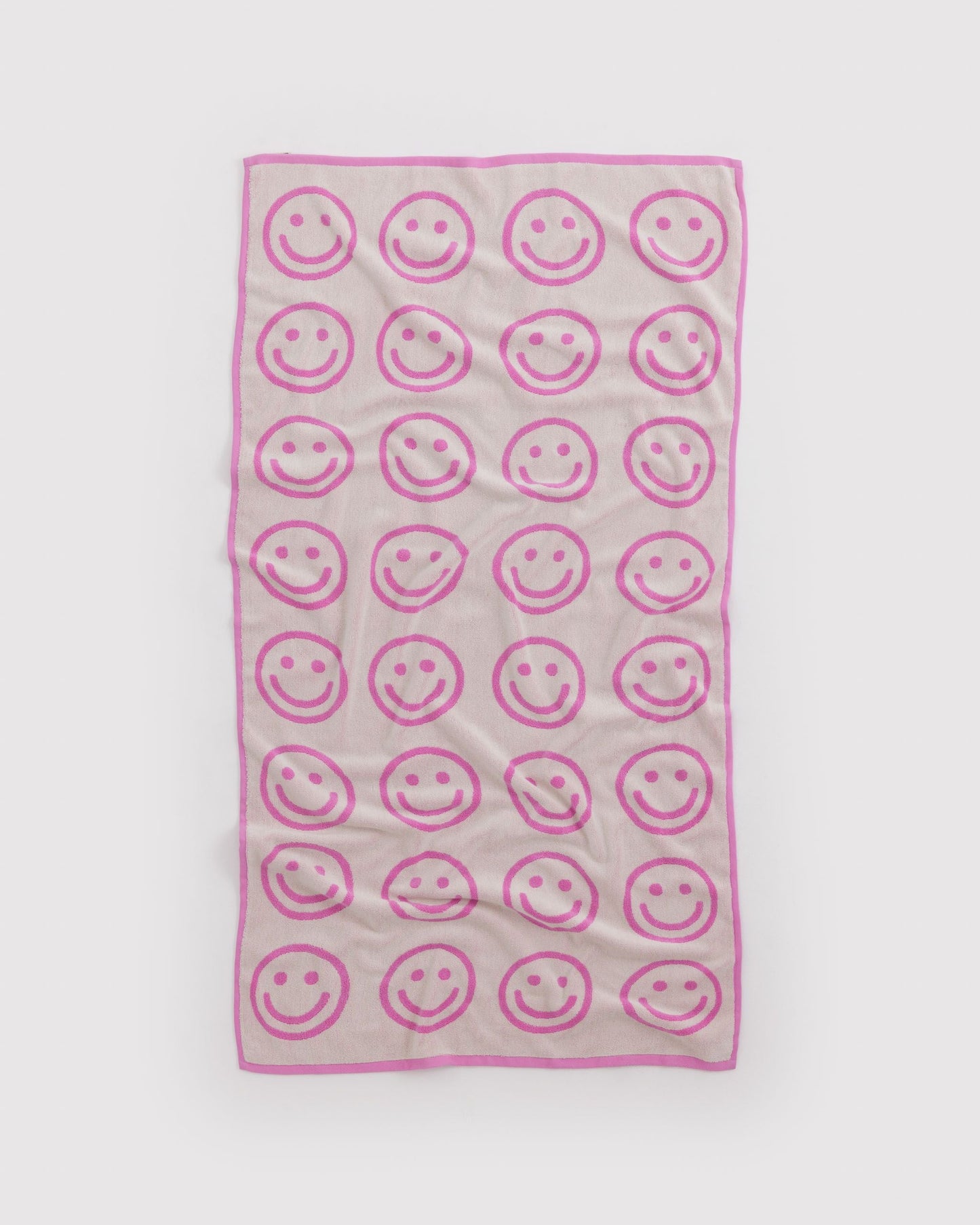 Happy Pink