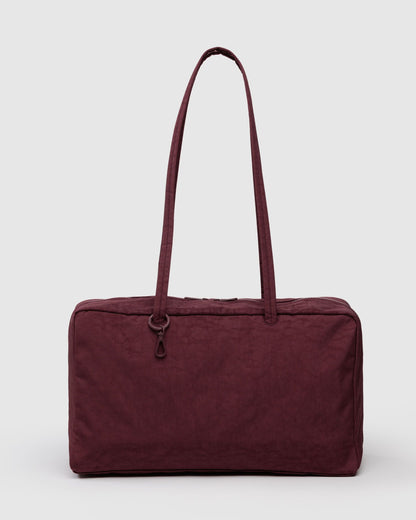 Mahogany