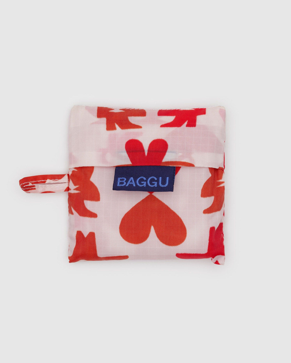 Baby Baggu Cowgirl
