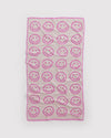 Happy Pink